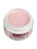 Камуфлирующий гель для наращивания ногтей Light pink cream Sofiprofi Camouflage Gel, 15 мл